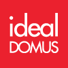 Ideal Domus